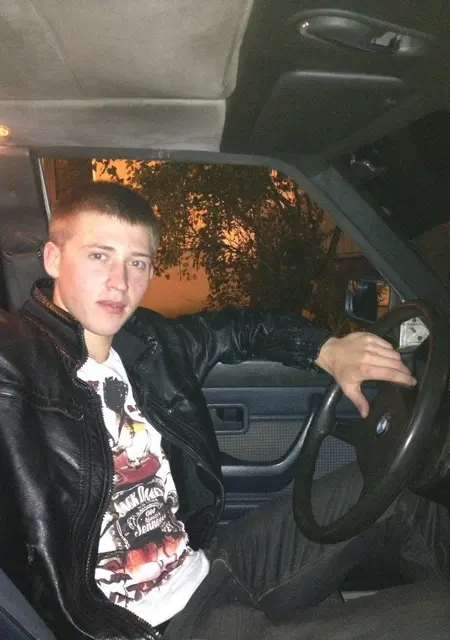 Влад из Дербента, ищу на сайте знакомства на одну ночь