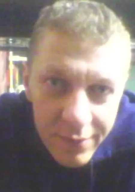 Алкей из Шадринска, мне 49, познакомлюсь для общения