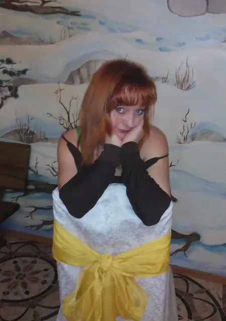 Ирина из Новороссийска, ищу на сайте знакомства на одну ночь