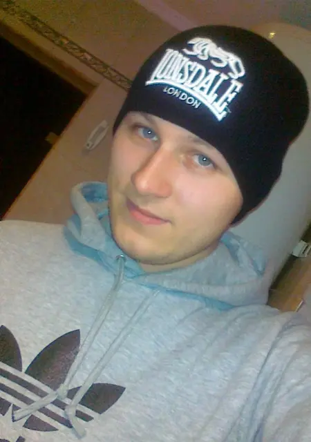 Я Илья, 34, из Переславля-Залесского, ищу знакомства без обязательств