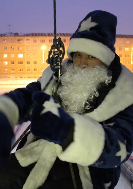 Дмитрий из Норильска, ищу на сайте знакомства на одну ночь