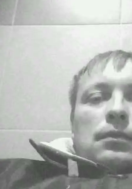 Я Dan, 41, из Жодино, ищу знакомство для постоянных отношений