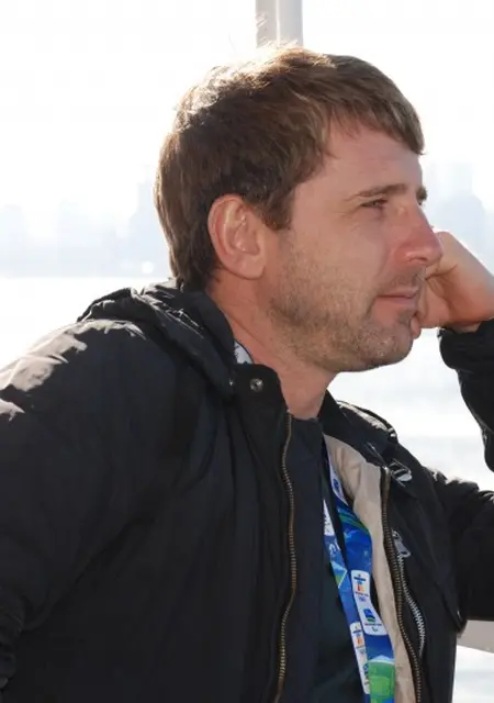 Я Сергей, 52, знакомлюсь без обязательств в Ставрополе