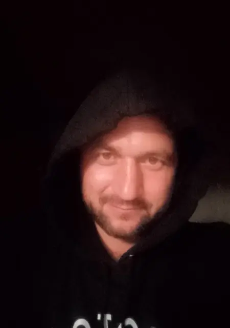 Я Ваня, 40, знакомлюсь без обязательств в Перми