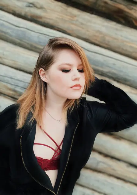 Я Eva, 25, из Ачинска, ищу знакомство для постоянных отношений