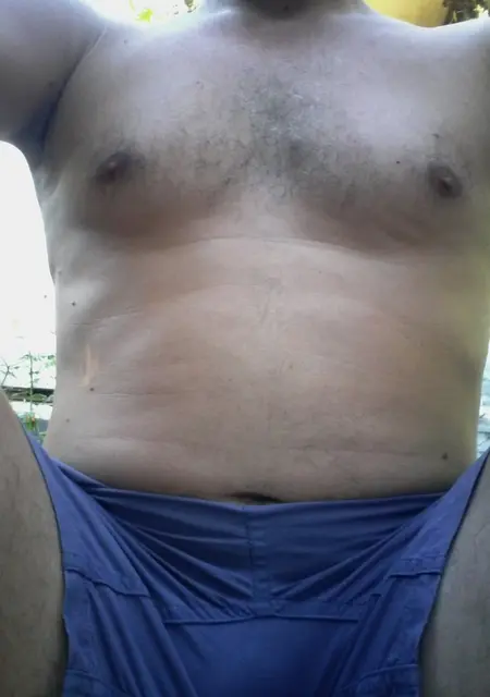 Дакота из Севастополя, ищу на сайте знакомства на одну ночь