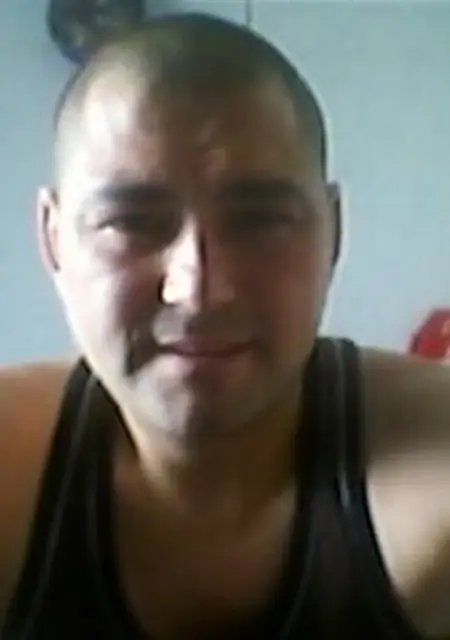 Албанец из Ленска, мне 43, познакомлюсь на одну ночь