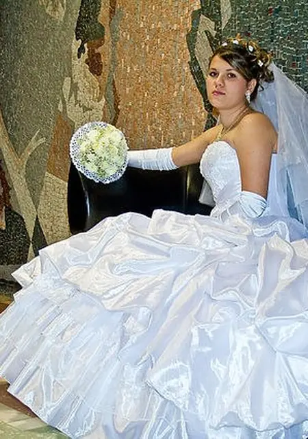 Я Алена, 34, знакомлюсь для постоянных отношений в Томске
