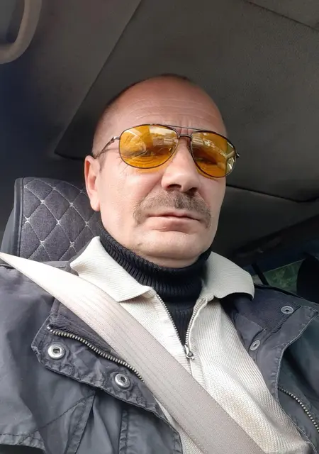 Антон из Алматы, ищу на сайте приятное времяпровождение