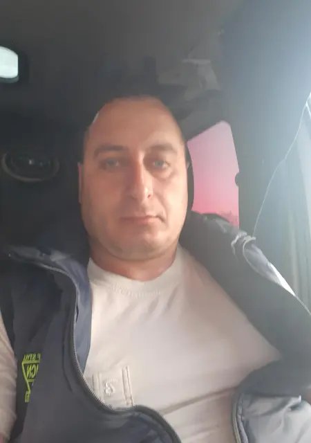 Ааа из Воронежа, мне 39, познакомлюсь без обязательств