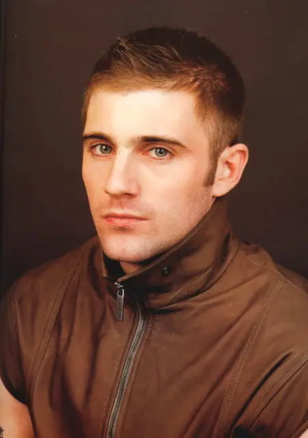 Я Данил, 41, знакомлюсь на одну ночь в Йошкар-Оле