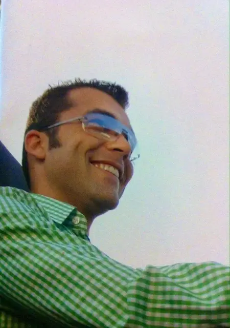 Я Валерий, 49, знакомлюсь без обязательств в Саранске