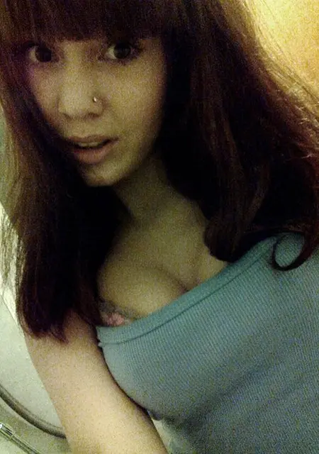 Я Инна, 28, из Броваров, ищу знакомство для постоянных отношений