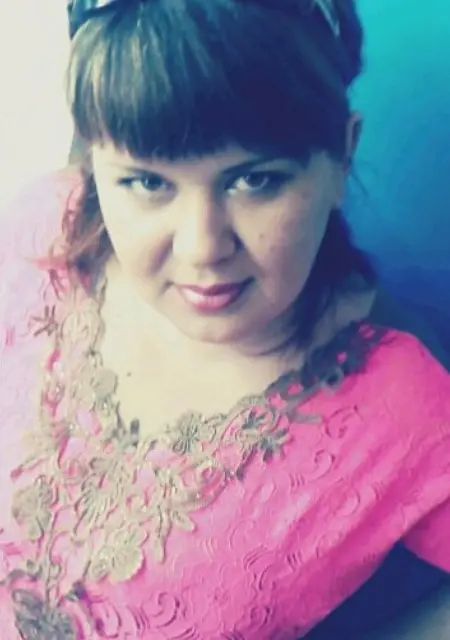 Я Лиля, 44, из Уфы, ищу знакомство для постоянных отношений