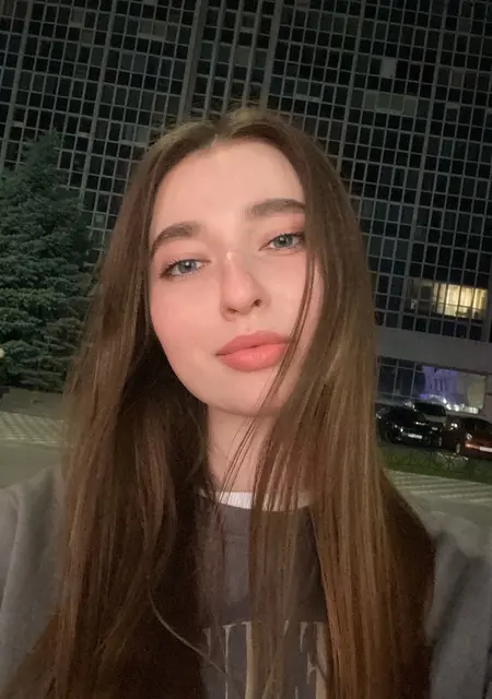 Я Арина, 30, из Ессентукской, ищу знакомство для постоянных отношений