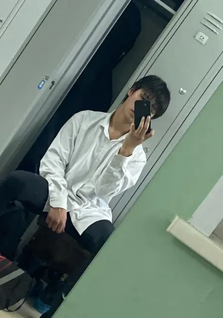 Сынгу из Читы, мне 20, познакомлюсь для вирта