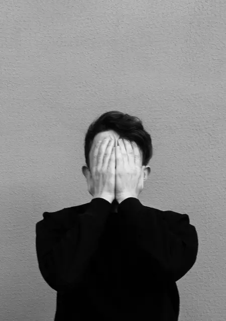 Я Roman, 28, знакомлюсь для приятного времяпровождения в Шахтах