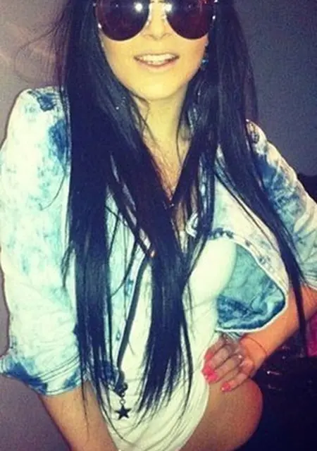 Я Елена, 34, знакомлюсь без обязательств в Рязани