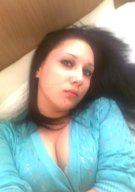 Я Ищу Спонсора, 30, знакомлюсь для приятного времяпровождения в Симферополе