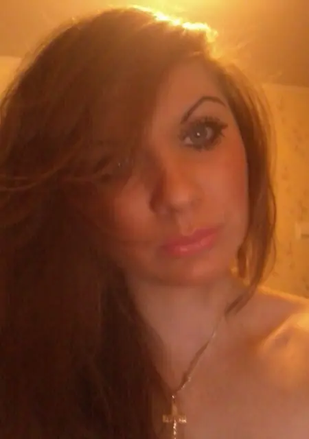 Я Таня, 34 років з Рівне, шукаю знайомство для постійні стосунки