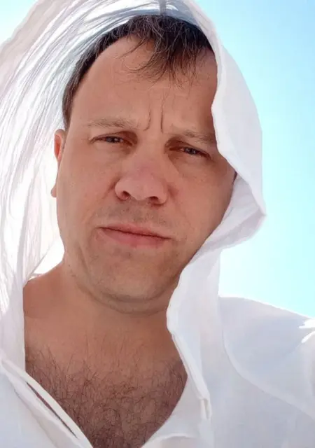 Дмитрий из Костромы, ищу на сайте знакомства без обязательств