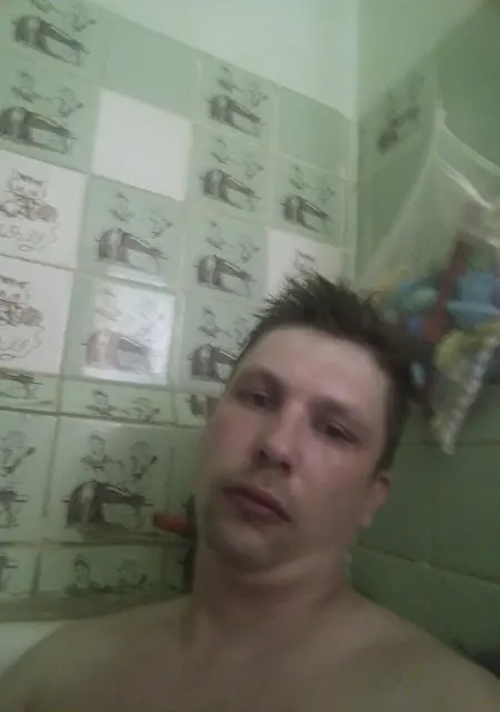 Я Digal, 35, из Тулы, ищу знакомство для вирта