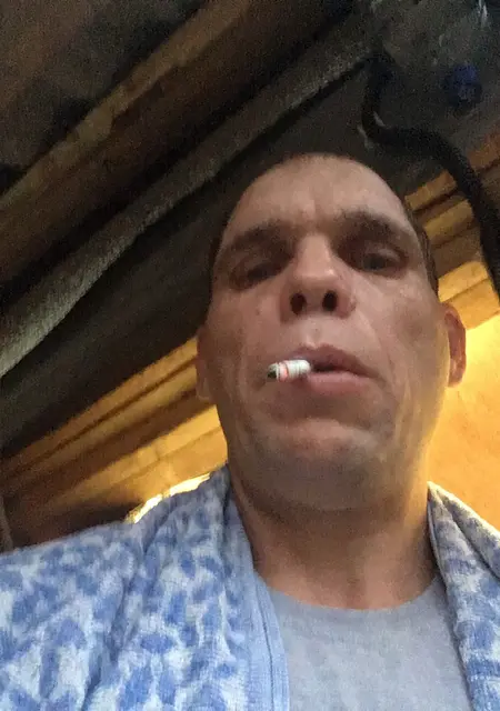 Лео из Пушкина, ищу на сайте знакомства без обязательств