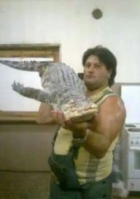 Josef из Праги, мне 45, познакомлюсь