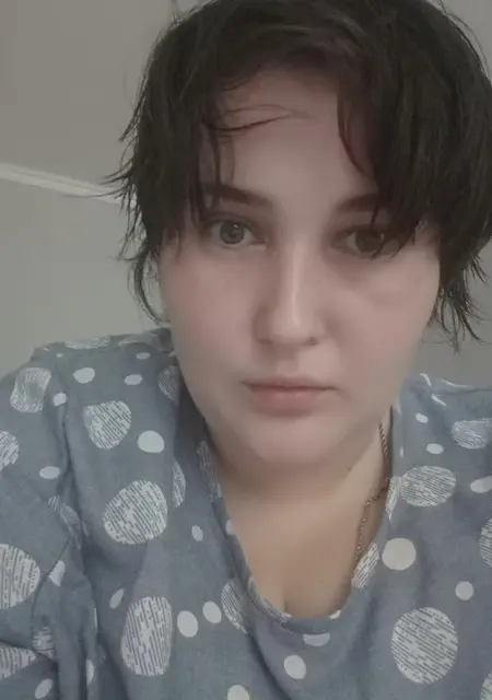 Ланна из Калининграда, мне 25, познакомлюсь для дружбы