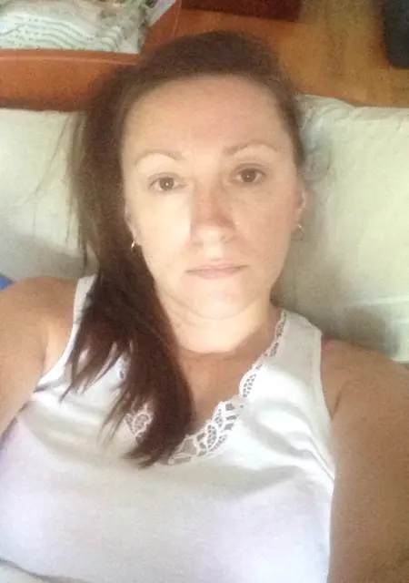 Наталья из Минска, мне 50, познакомлюсь для постоянных отношений