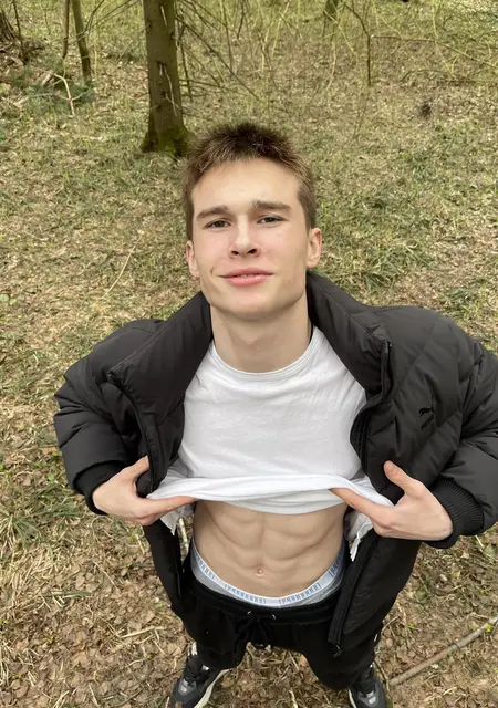 Александр из Владикавказа, ищу на сайте знакомства на одну ночь