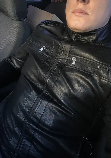 Я Максим, 30, знакомлюсь без обязательств в Армавире