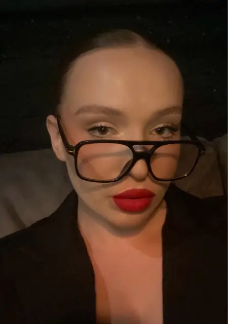 Я Дарина, 20, знакомлюсь без обязательств в Москве