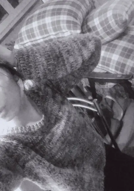 Я Юля, 25, знакомлюсь для приятного времяпровождения в Игре