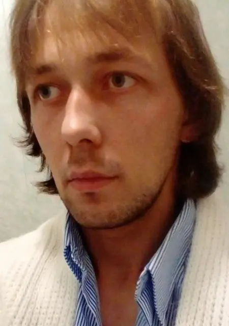 Иван из Дмитрова, ищу на сайте знакомства без обязательств