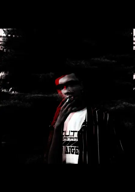 Я Валентин, 33, знакомлюсь без обязательств в Удачном