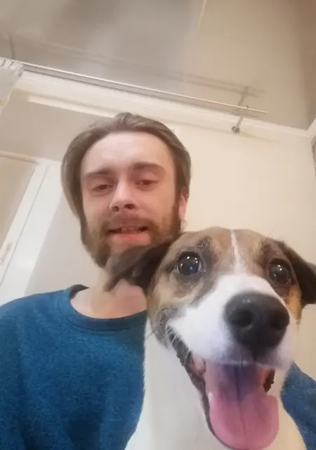 Я Олег, 30, знакомлюсь на одну ночь в Омске