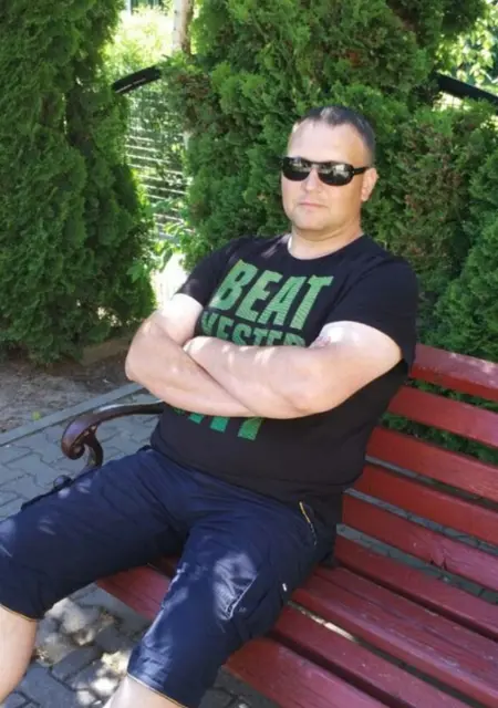 Дмитрий из Котласа, ищу на сайте знакомства на одну ночь