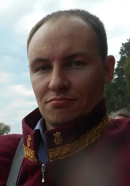 Carman из Серпухова, ищу на сайте знакомства на одну ночь