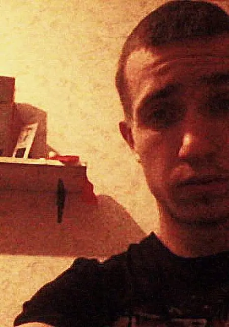 Максим из Мурманска, ищу на сайте приятное времяпровождение