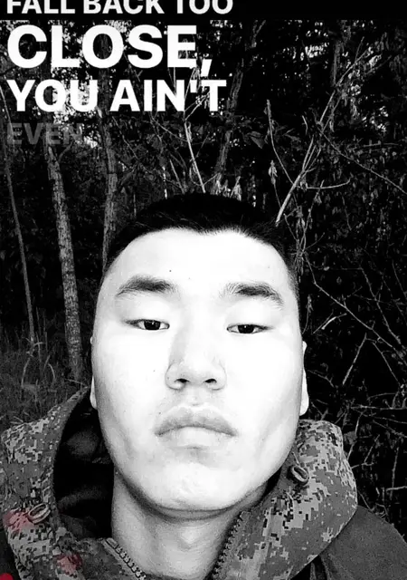 Grisha из Судака, ищу на сайте дружбу