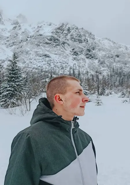 Дмитрий из Городища, ищу на сайте знакомства на одну ночь