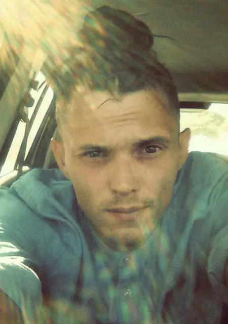 Konstantin из Волгодонска, мне 34, познакомлюсь без обязательств