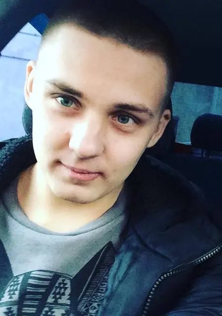 Я Дима, 29, знакомлюсь для приятного времяпровождения в Йошкар-Оле