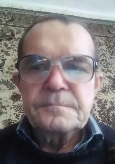 Юра из Симферополя, ищу на сайте знакомства на одну ночь