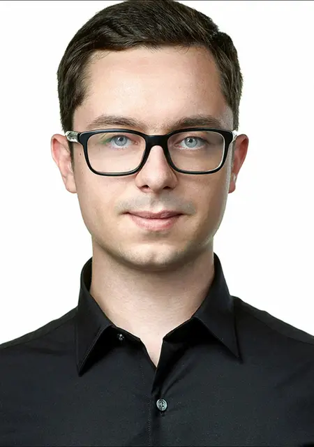 Я Евгений, 45, из Борисоглебска, ищу знакомства без обязательств