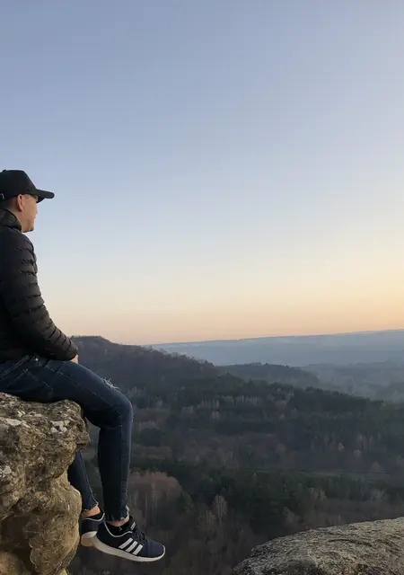 Я Александр, 30, знакомлюсь для вирта в Саратове