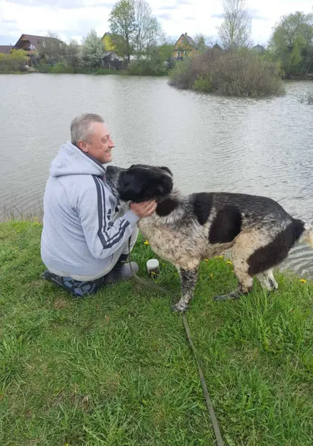 Я Вадим, 54, знакомлюсь без обязательств в Великом Новгороде