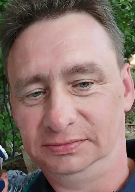 Я Дмитрий, 55, из Иванова, ищу знакомство для постоянных отношений