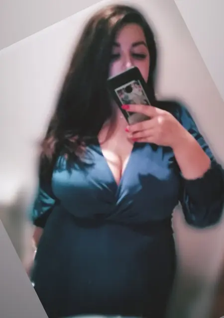 Я Alina, 30, из Казани, ищу знакомство для дружбы